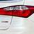 2014 Kia Forte EX    20 thumbnail
