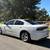 2016 Dodge Charger SE 3 thumbnail