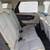 2016 Land Rover Discovery Sport AWD All Wheel Drive SE SUV 16 thumbnail