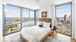 $5,500 / 3br - Flr_Ceiling_Windows! 1 Month Free! (Long Island City)63949685549187122