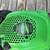 Excellent Condition Lawn Boy Mower. 5 thumbnail