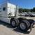 2018 VOLVO VNL MID ROOF FLAT TOP SLEEPER D13 455HP AUTOMATIC 960K 2 thumbnail