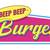 20' Food Trailer Fully Equipped, Turn Key Business, Excellent Deal! 2 thumbnail