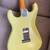 Fender stratocaster customAmerican vintage II neck 3 thumbnail