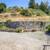 3581 Sun Vista **Open House Oct 18th 12 - 2pm** 22 thumbnail