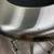 UMF Medical SS6701 Stainless Steel Stool 8 thumbnail