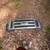 Ford Econoline Van Chrome Grill and Headlights 2 thumbnail
