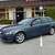 2009 Audi A4 Avant Quatrro 9 thumbnail