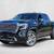 2021 GMC Sierra 1500 Denali Call (520) 344-0848 1 thumbnail