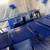 PAINTERS🪜ELECTRICITY,PAINT,PLUMBER,CARPENTRY,DRYWALL,BATH RENOVATION 9 thumbnail