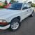 2002 Dodge Dakota SLT Quad 8 thumbnail