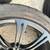 2008-2013 OEM BMW M3 E90 E92 E93 19” Wheels Rims Tires Style 220m E46 8 thumbnail