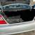 2004 camry LE for sale 15 thumbnail