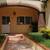 Casa Camaron located a few blocks from the beach 4 thumbnail