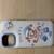 iPhone15 phone cases 9 thumbnail