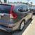 2015 Honda CR-V EX-L: Sleek, Reliable, and Efficient SUV 5 thumbnail