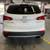 2013 Hyundai Santa Fe Sport 2.0T-WWW.LEHIGHVALLEYAUTOAUCTION.COM 9 thumbnail