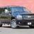 2011 Chevrolet Chevy Suburban 4WD 4DR 2500 LT 1 thumbnail