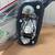 Bmw E70 X5 Passenger Side Taillight 3 thumbnail