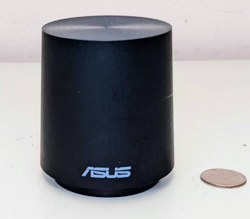 Asus SonicMaster Subwoofer 1