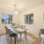 Bright Corner Unit in Birchwood 4 thumbnail