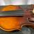 Cecilio Mendini MV500 Violin 7 thumbnail