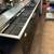 NSF Commercial Grade Restaurant Equipment For Sale 7 thumbnail