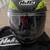 HJC helmet 1 thumbnail