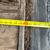 2007 Freightliner 20ft Box Truck 12 thumbnail