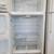 Hotpoint (17 Cubic) Refrigerator / ARI Appliance 2 thumbnail