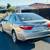 2017 Toyota Camry LE 5 thumbnail