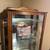 Cabinet 1 thumbnail