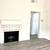 Renovated Unit. High Ceiling. Wood Floors. Assigned Parking. 4 thumbnail