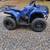 Yamaha Bruin 4x4 2 thumbnail