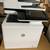 HP Color LaserJet Enterprise MFP M578 - Printer-Scanner-Copier-Great C 1 thumbnail