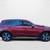 2018 Mercedes-Benz GLC C300 GLC300 C-Class GLC-Class GLC 300 SUV 4 thumbnail