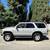 1998 Toyota 4runner sr5 4wd e-locker 10 thumbnail