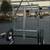 Folding Trailer kit 5x8 galvanized 2 thumbnail