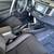 2013 Toyota RAV4 XLE 16 thumbnail