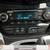 2013 Ford C-MAX Energi SEL - One Owner - Eligible for EV rebate!  21 thumbnail