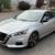 2022 Nissan Altima SR, like new! 1 thumbnail