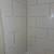 Remodeler 2 thumbnail