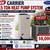 Replacement✅️ A/C 🧊 SYSTEMS A/C ✅ DUCTWORK 🙌HVAC A/C ✅ AC 🌀 5 thumbnail