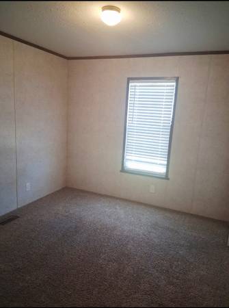 $1,479 / 3br - 1216ft2 - ***Free Rent Special*** (East Lansing)63920838642179123