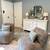 Newly renovated home in a family friendly neighborhood of Wauwatosa! 3 thumbnail