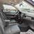 2016 Mitsubishi Outlander ES 4dr SUV 15 thumbnail
