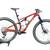 2026 Specialized S-Works Epic 8 SRAM XX AXS 1X12 Size: Medium 1 thumbnail