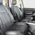 2015 Land Rover LR2 4x4 4WD  SUV 20 thumbnail