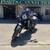 2024 KAWASAKI Vulcan® S Cafe ABS 4 thumbnail