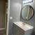 Charming single-story house with a spacious yard 3 bedroom 1.5 bathroom for Rent 11 thumbnail